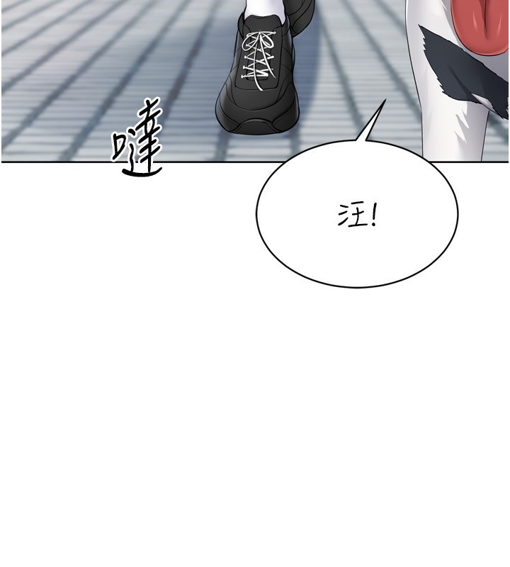 167P - Set up!排球少女