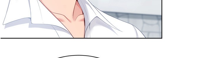 169P - Set up!排球少女