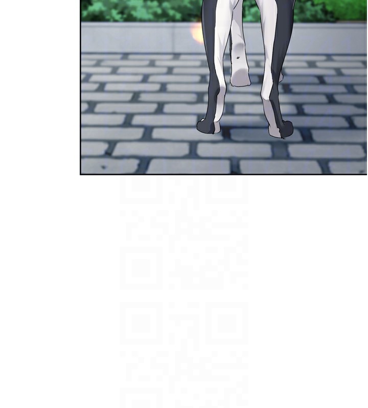 171P - Set up!排球少女