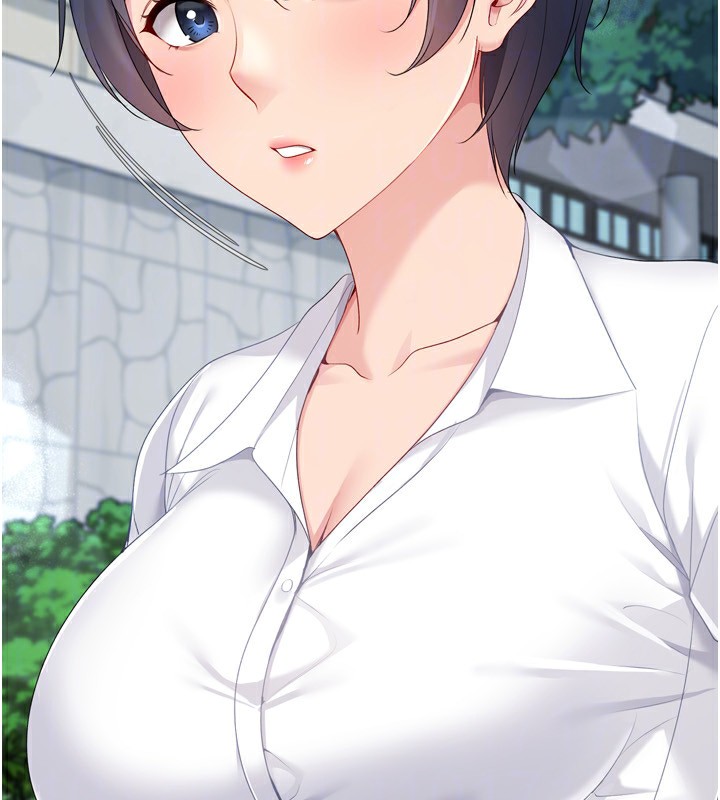 173P - Set up!排球少女