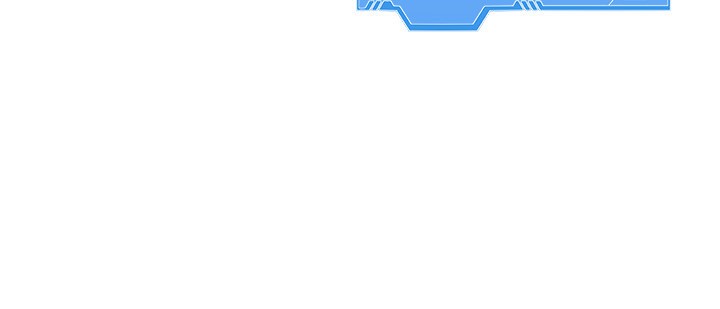 176P - Set up!排球少女