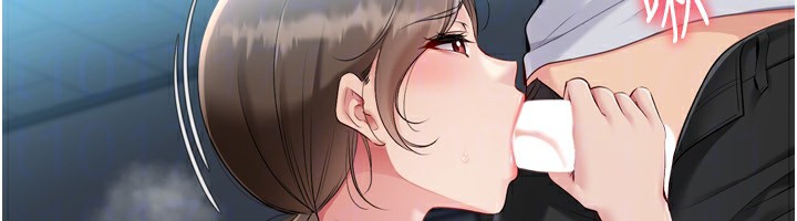 34P - Set up!排球少女