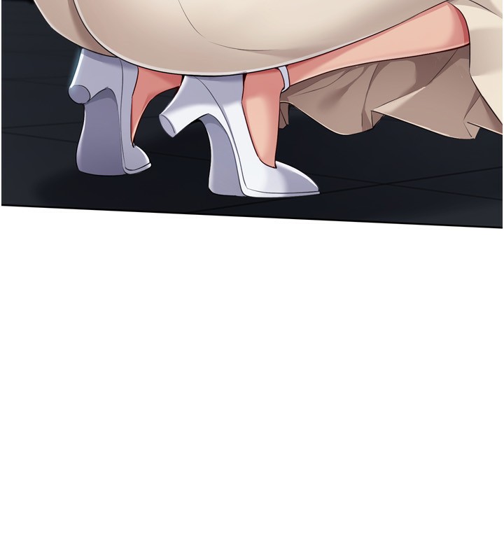 36P - Set up!排球少女