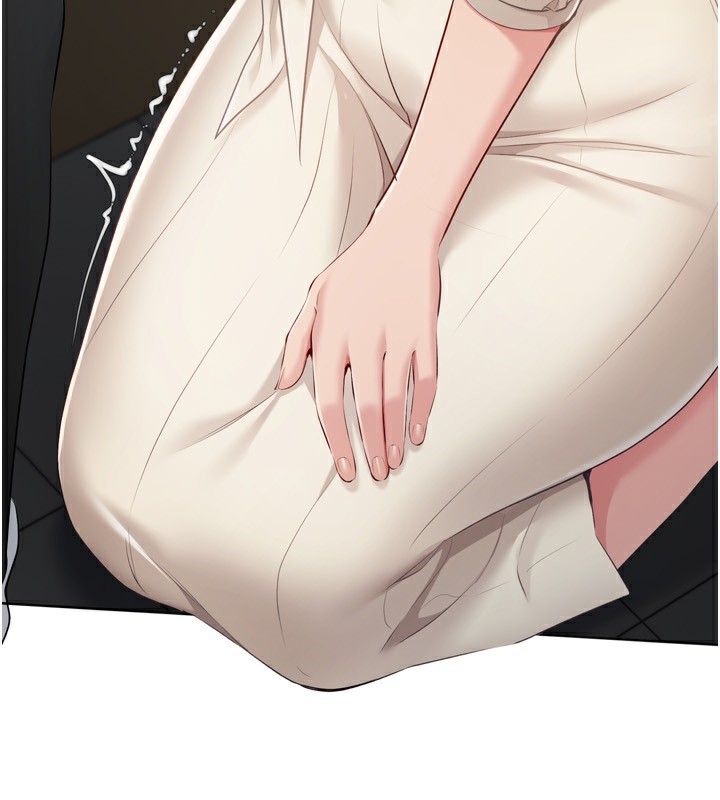 3P - Set up!排球少女