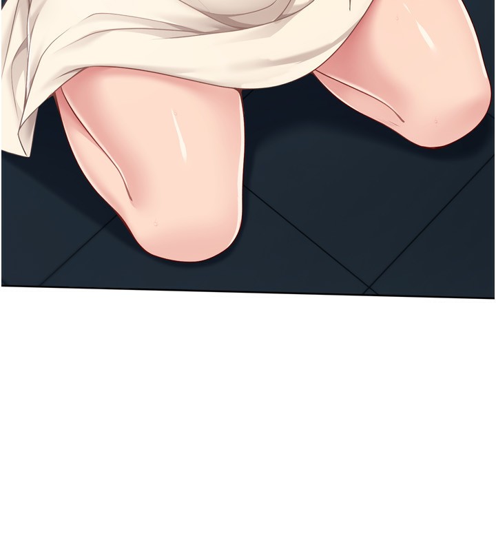 68P - Set up!排球少女