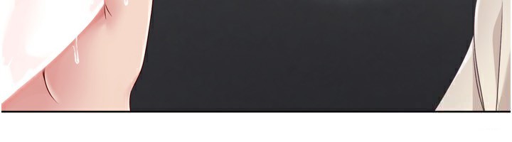 6P - Set up!排球少女