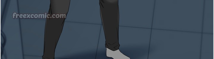 70P - Set up!排球少女