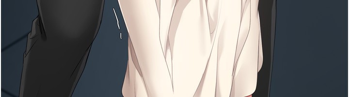 81P - Set up!排球少女