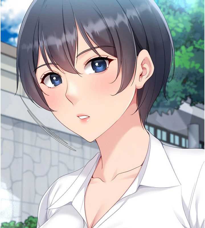 10P - Set up!排球少女