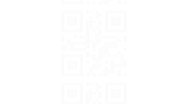 120P - Set up!排球少女