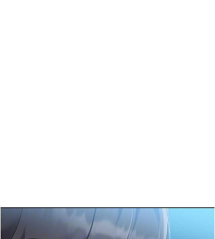 131P - Set up!排球少女