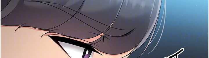 132P - Set up!排球少女