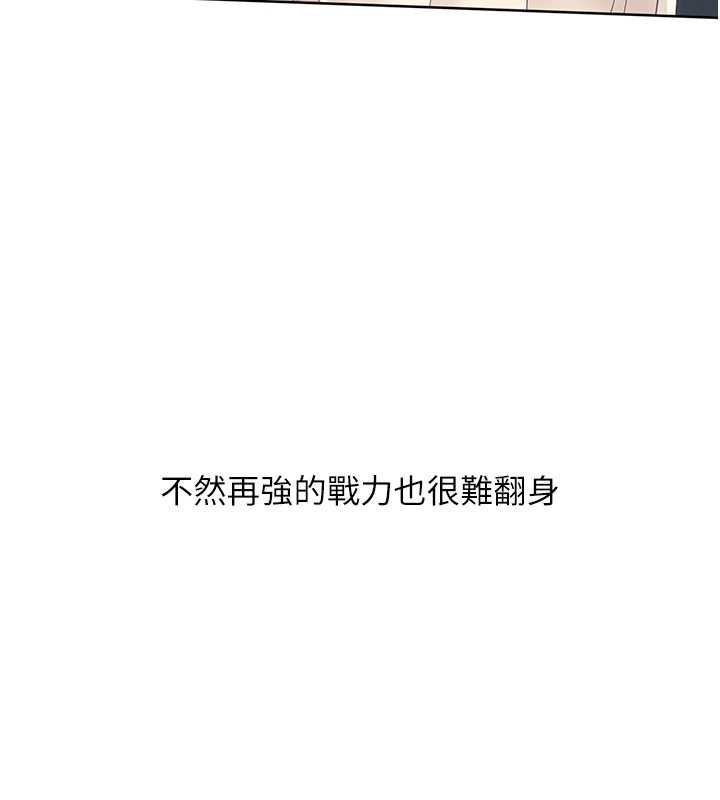 138P - Set up!排球少女