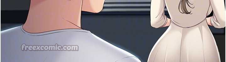 140P - Set up!排球少女