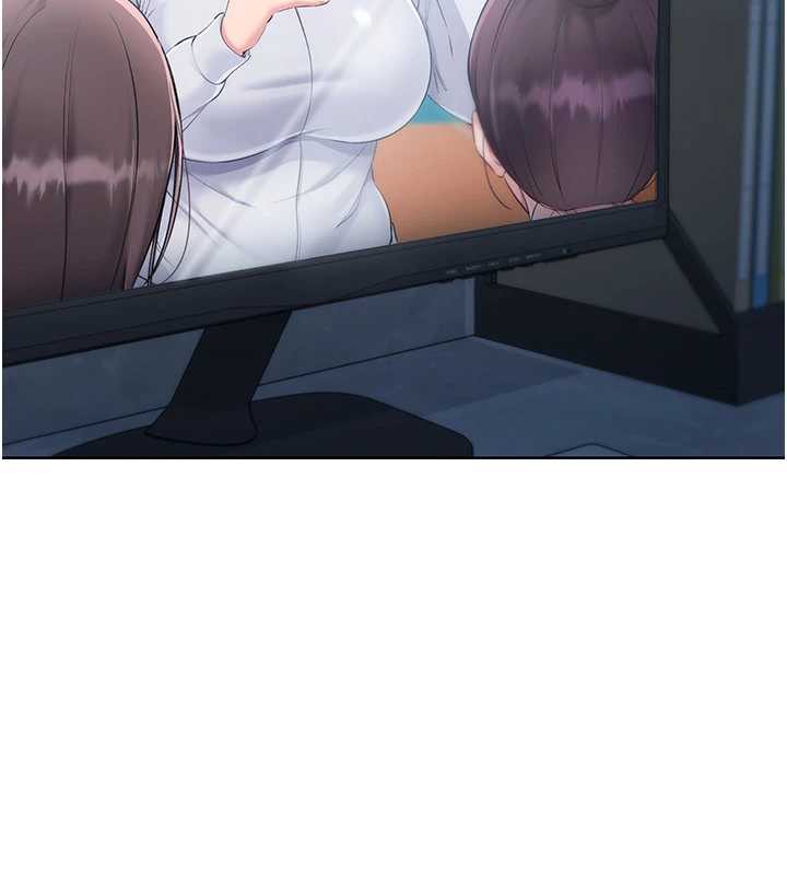 143P - Set up!排球少女