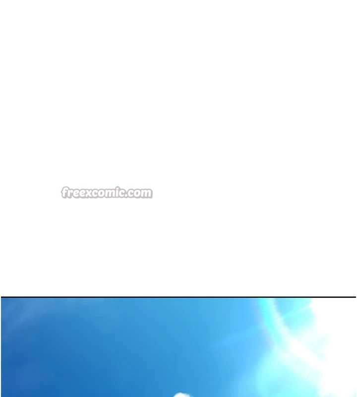 14P - Set up!排球少女