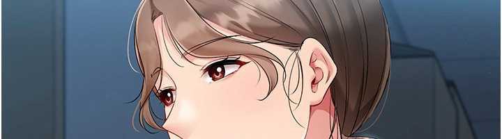 156P - Set up!排球少女