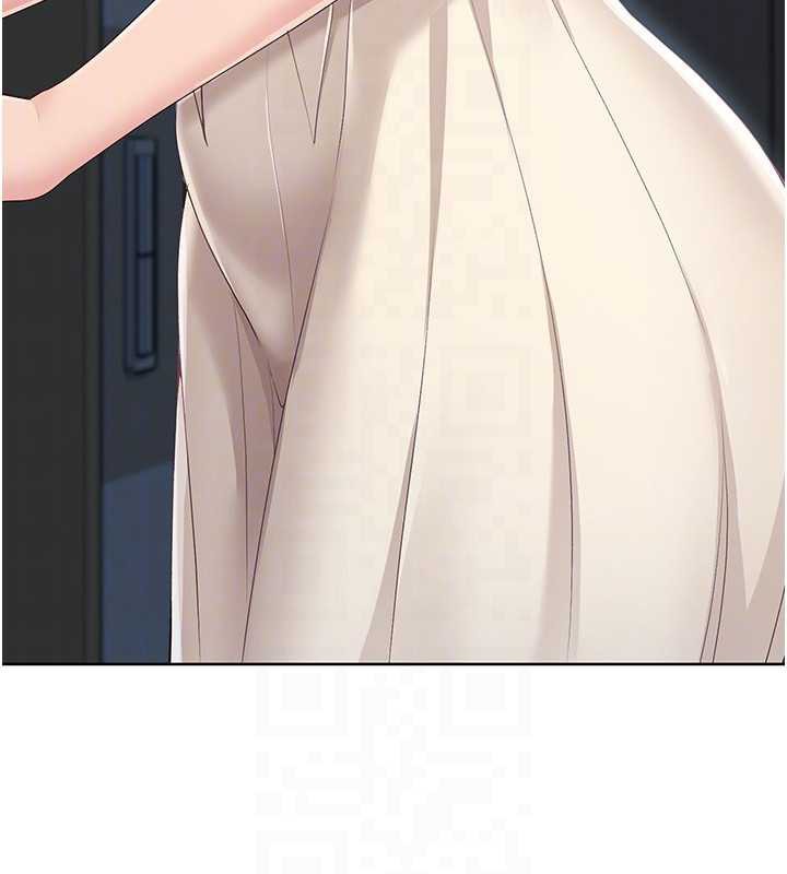 158P - Set up!排球少女