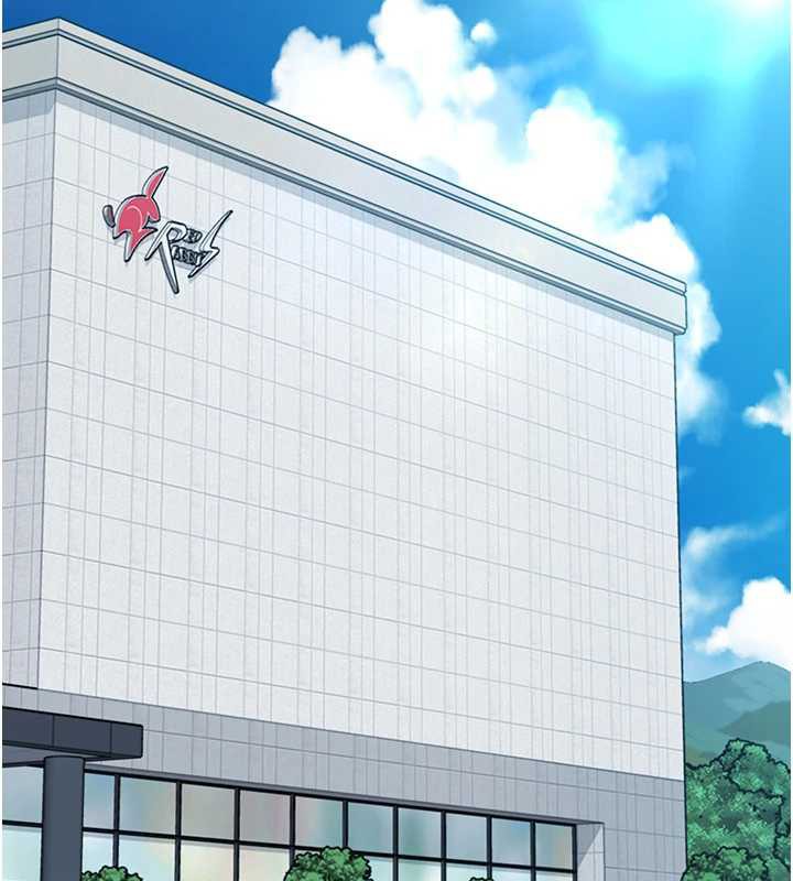 15P - Set up!排球少女