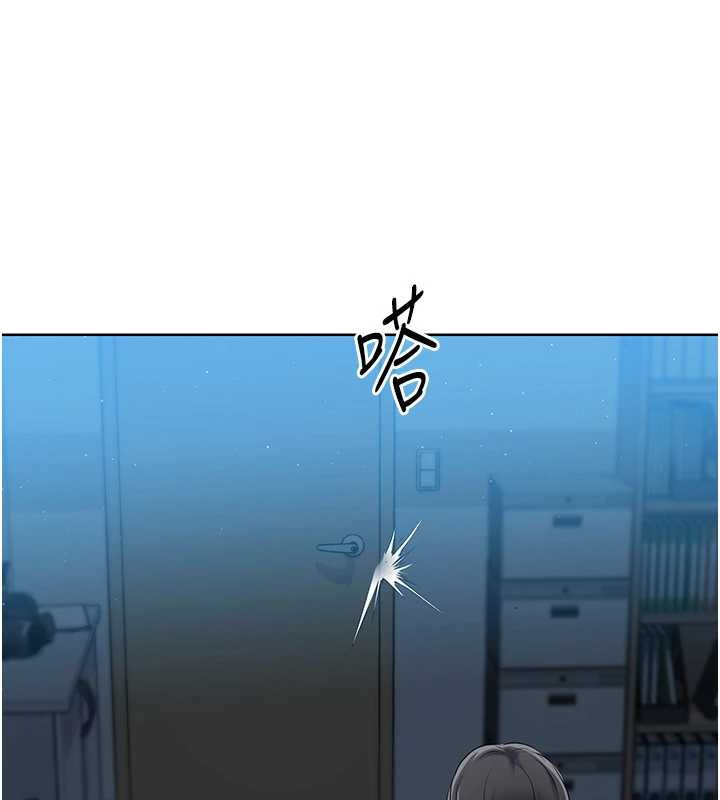 160P - Set up!排球少女