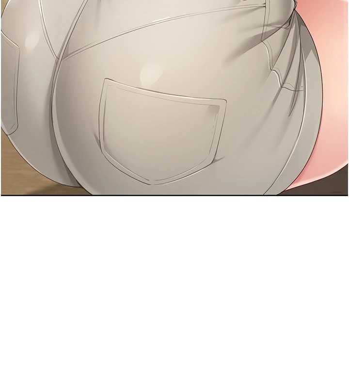 163P - Set up!排球少女