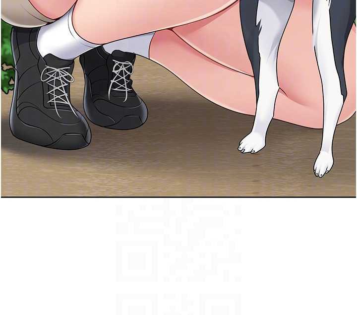 167P - Set up!排球少女