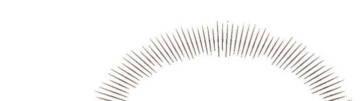 25P - Set up!排球少女