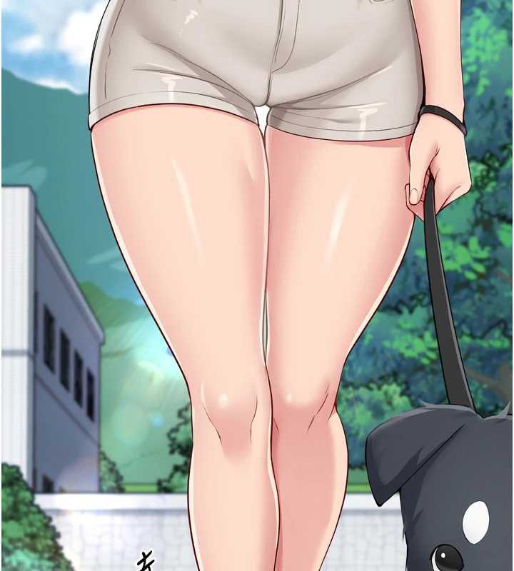 3P - Set up!排球少女