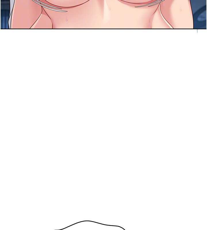 51P - Set up!排球少女