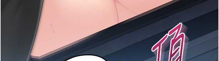 91P - Set up!排球少女