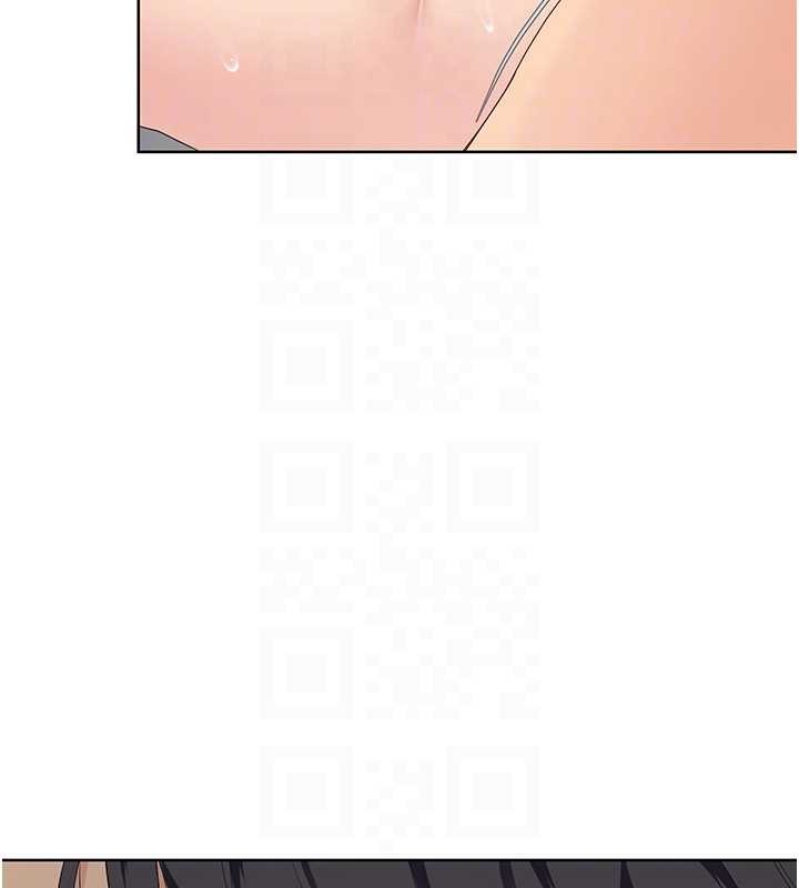 39P - Set up!排球少女