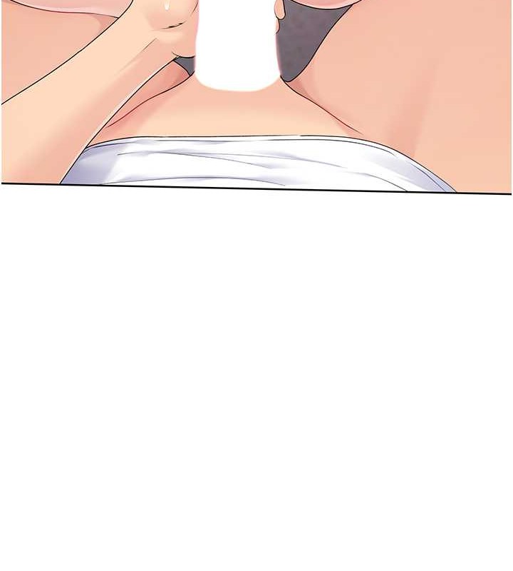 49P - Set up!排球少女