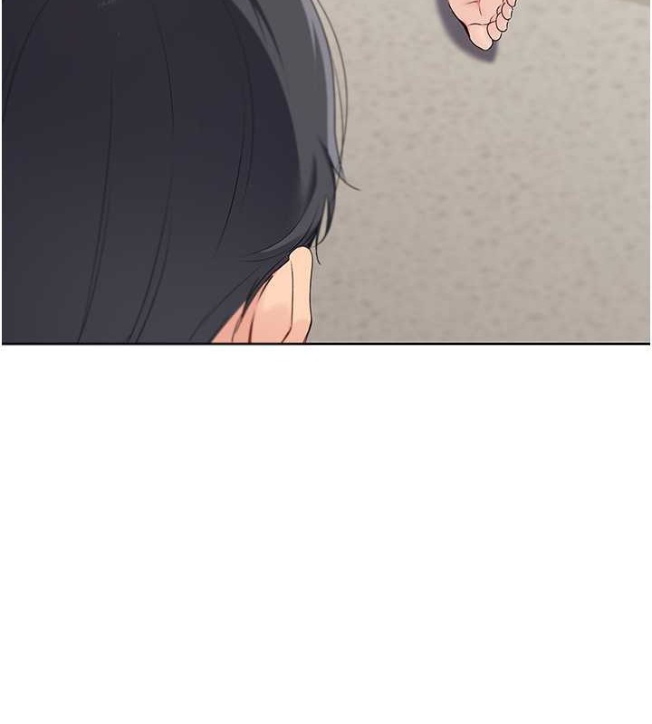 5P - Set up!排球少女