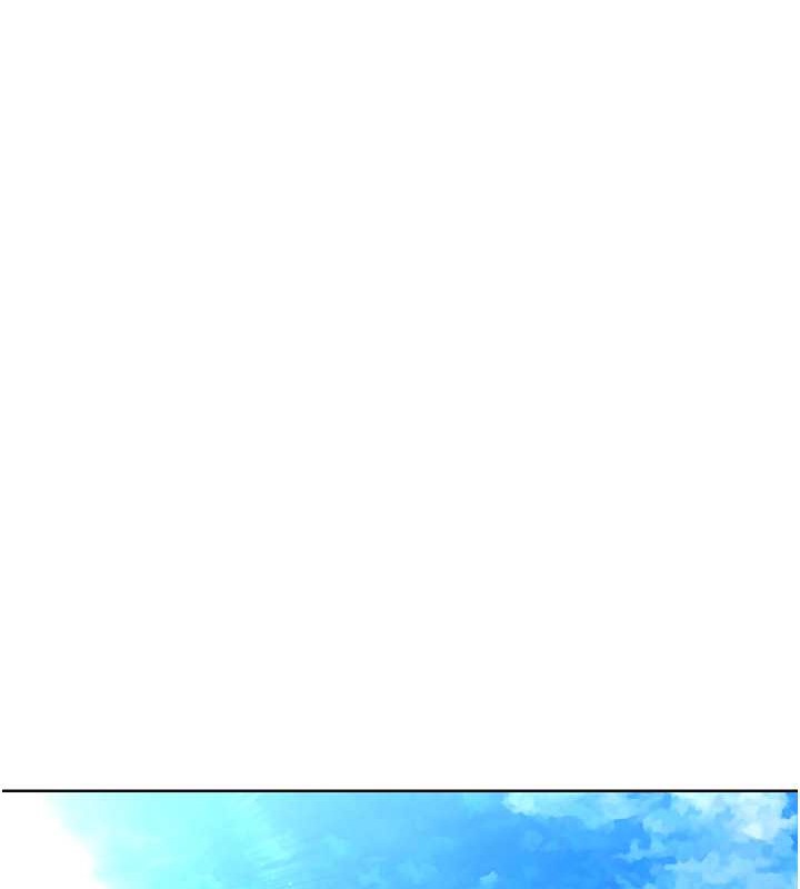 37P - Set up!排球少女