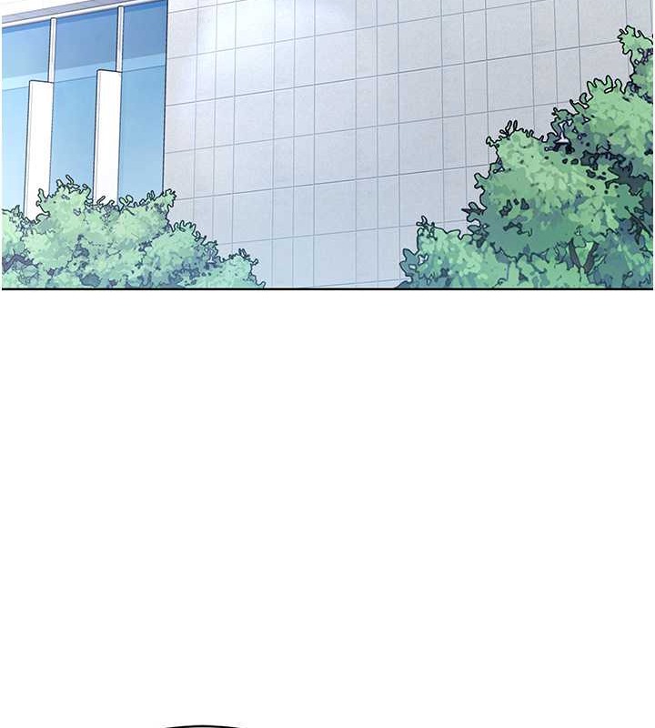 39P - Set up!排球少女