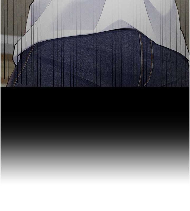 61P - Set up!排球少女