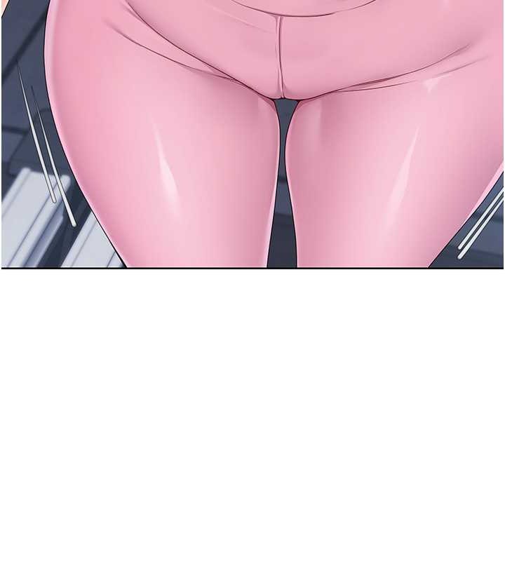 63P - Set up!排球少女