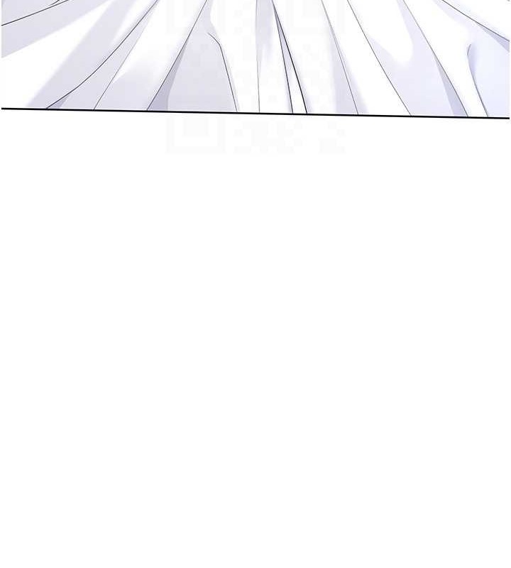 95P - Set up!排球少女