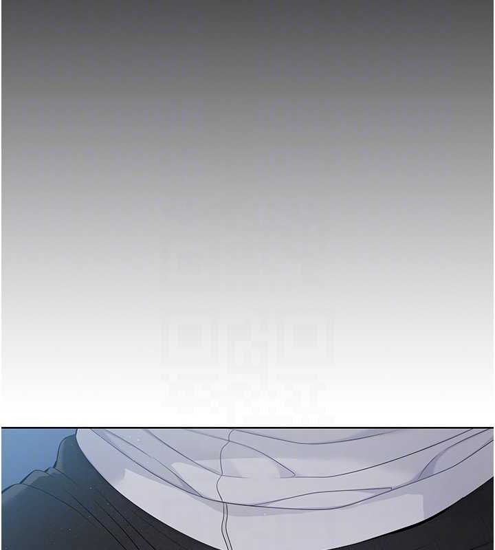 107P - Set up!排球少女