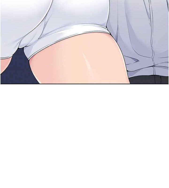59P - Set up!排球少女