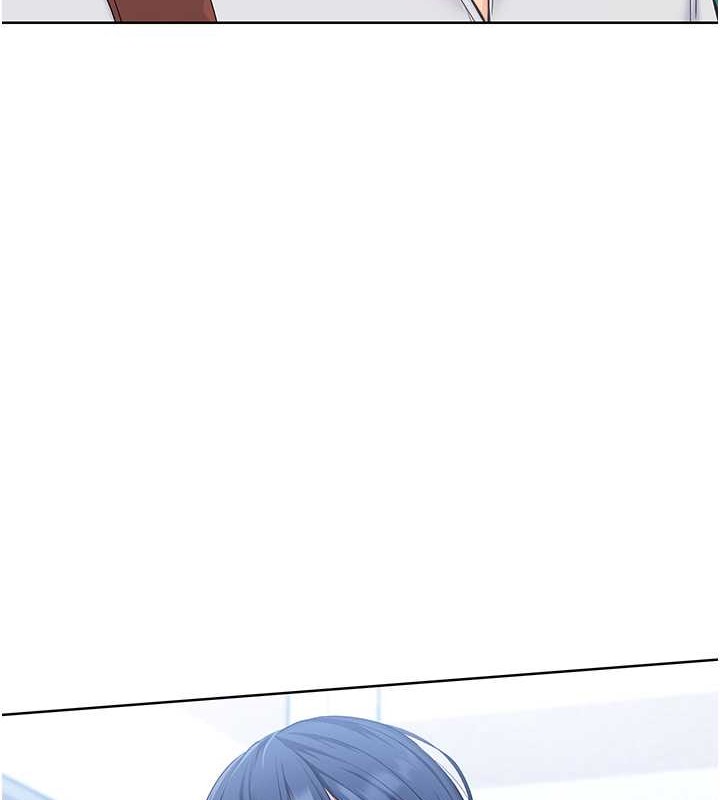 5P - Set up!排球少女