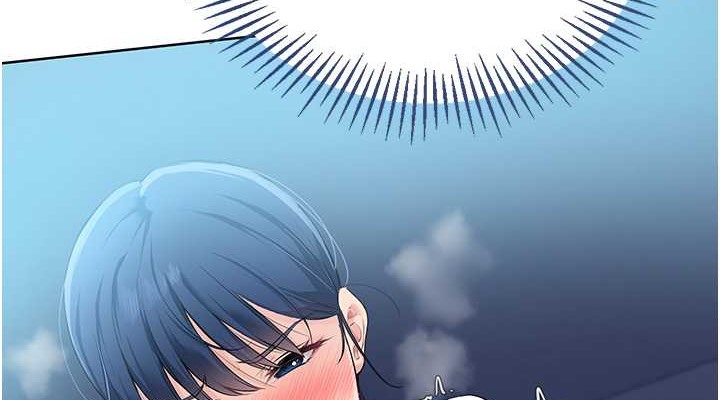 76P - Set up!排球少女