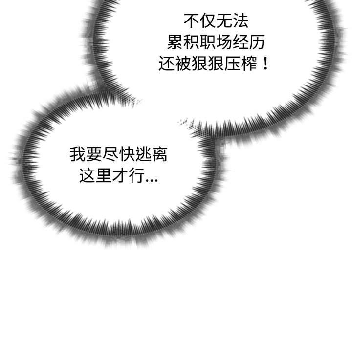 101P - 这公司归我了