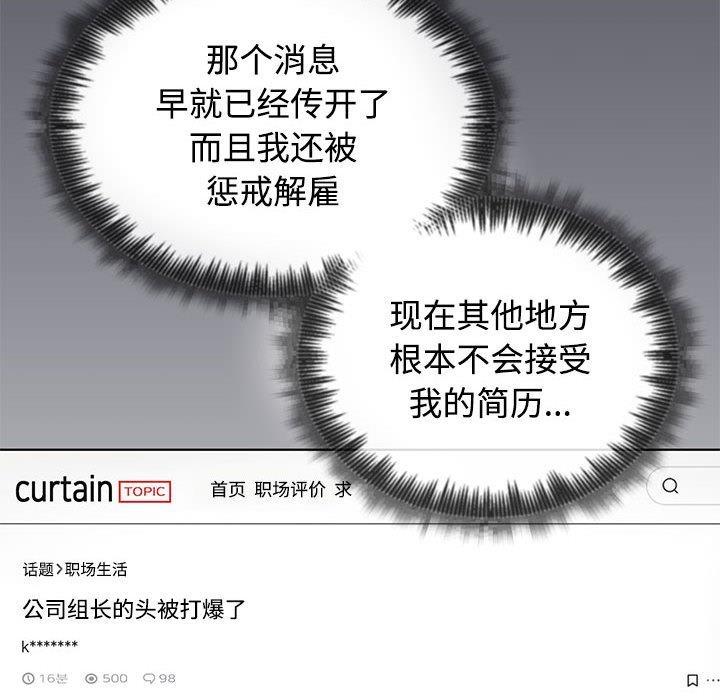 108P - 这公司归我了