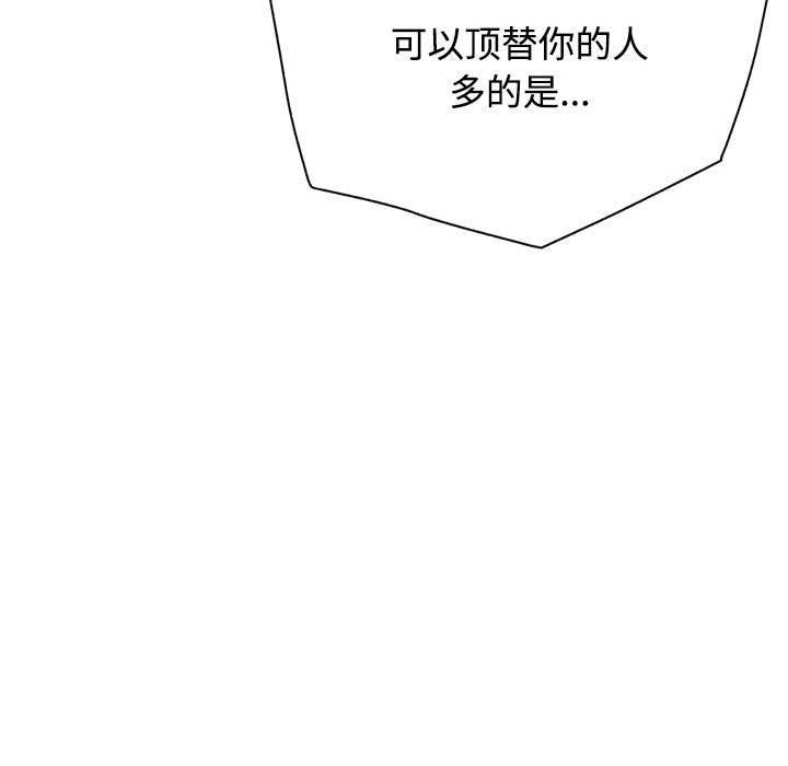 125P - 这公司归我了