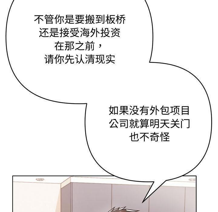 142P - 这公司归我了