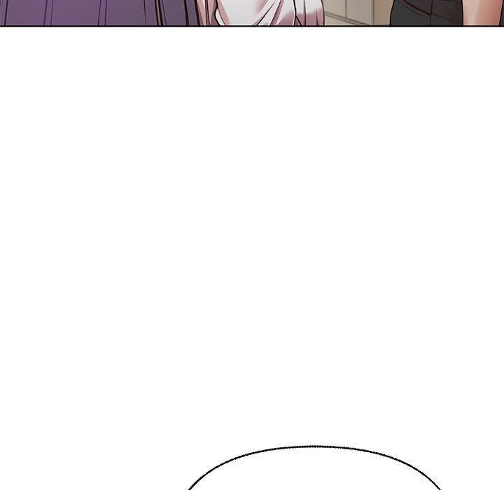 153P - 这公司归我了