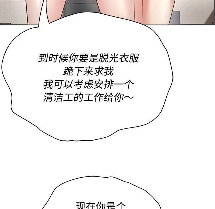 156P - 这公司归我了