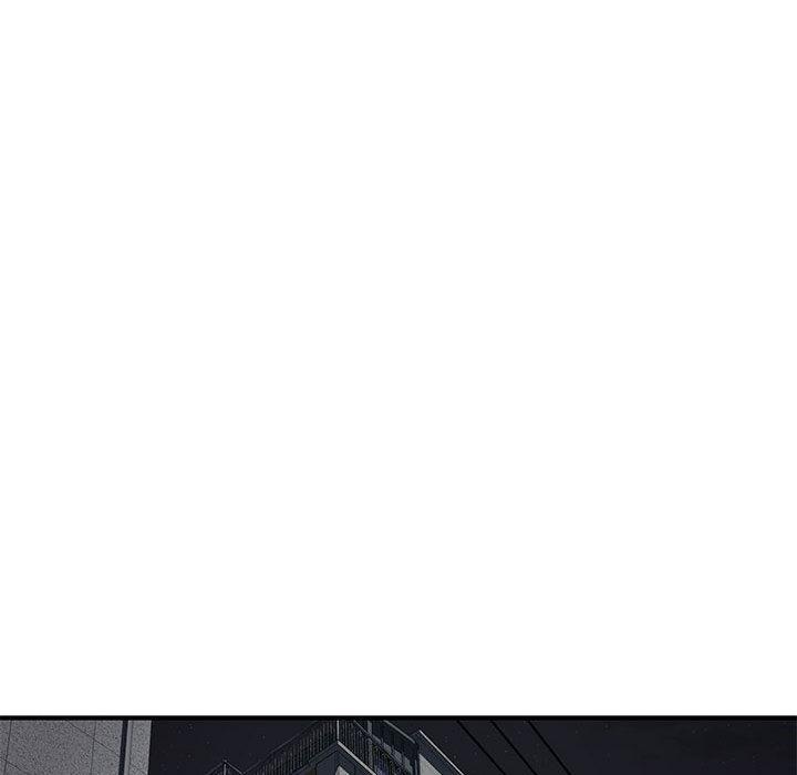 160P - 这公司归我了