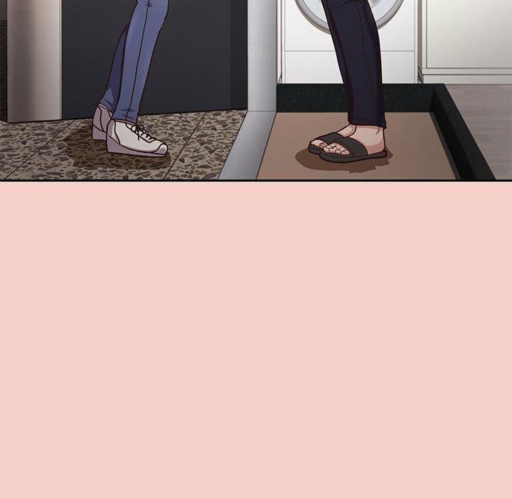 169P - 这公司归我了